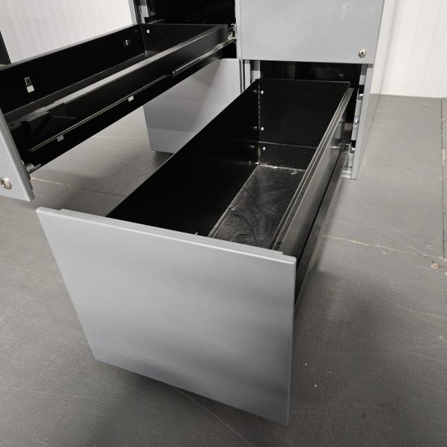  - 2026-02-18 08.00.53