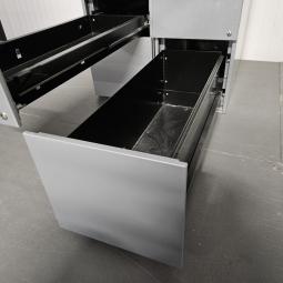  - 2026-02-18 08.00.53