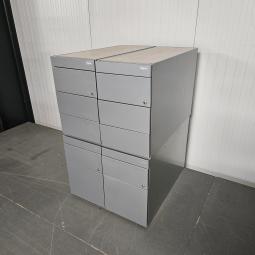  - 2026-02-18 08.29.36