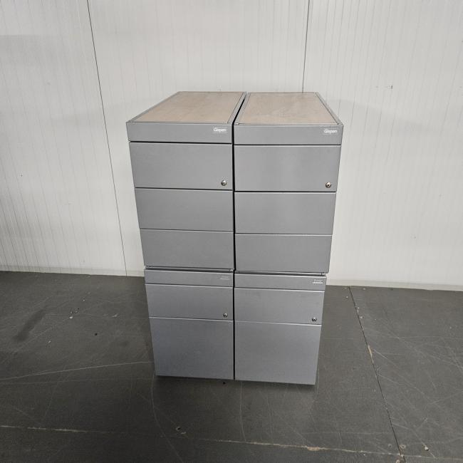  - 2026-02-18 08.29.38