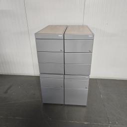  - 2026-02-18 08.29.38