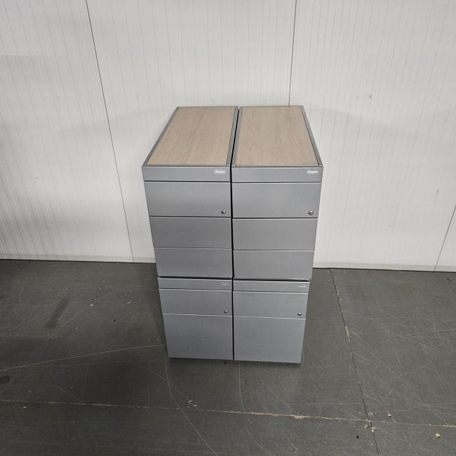  - 2026-02-18 08.29.39