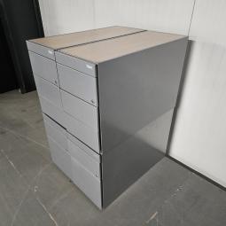  - 2026-02-18 08.29.42