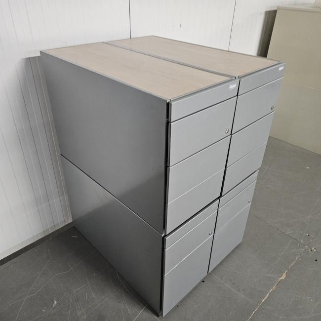  - 2026-02-18 08.29.45