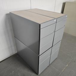  - 2026-02-18 08.29.45