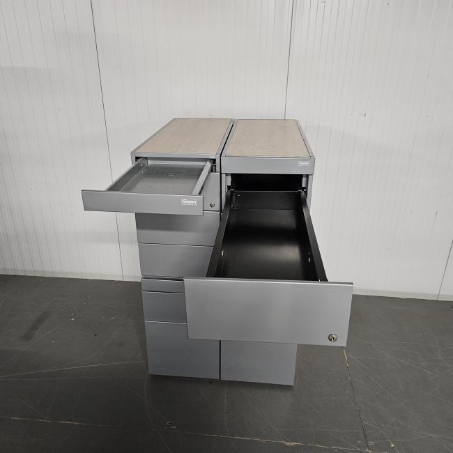  - 2026-02-18 08.29.54