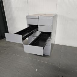  - 2026-02-18 08.30.26