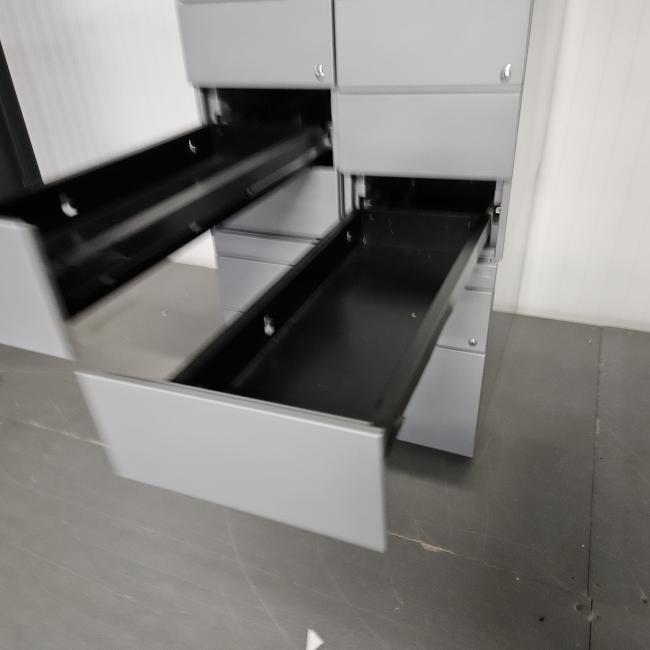  - 2026-02-18 08.30.27