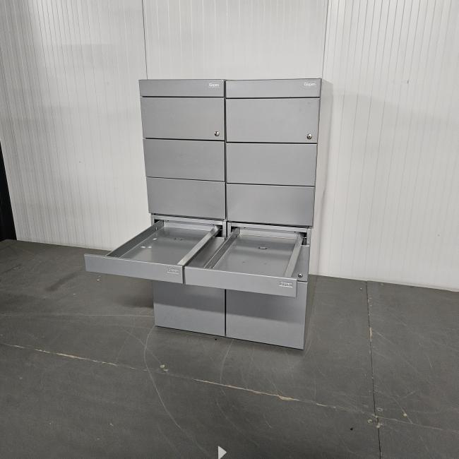  - 2026-02-18 08.30.40