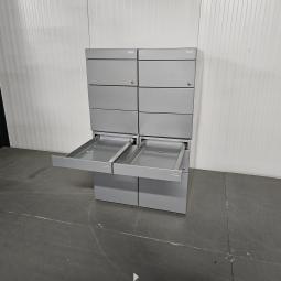  - 2026-02-18 08.30.40