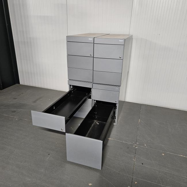  - 2026-02-18 08.30.51