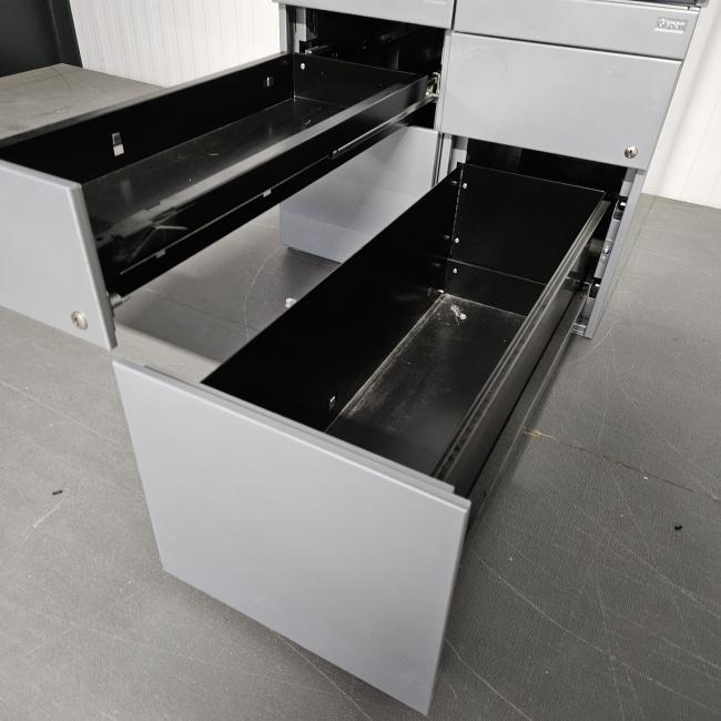  - 2026-02-18 08.30.53