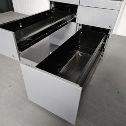  - 2026-02-18 08.30.53