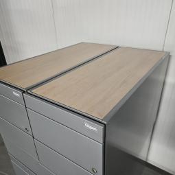  - 2026-02-18 08.32.41