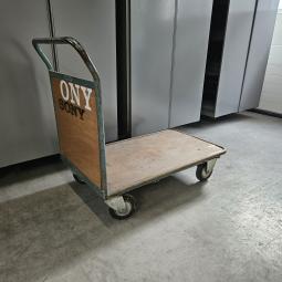  - 2026-02-17 09.53.09