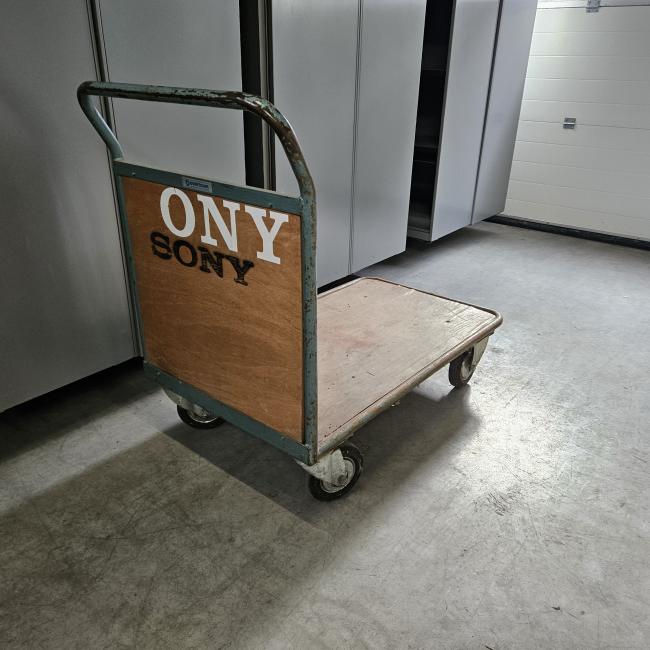  - 2026-02-17 09.53.11