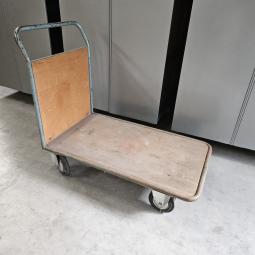  - 2026-02-17 09.53.14