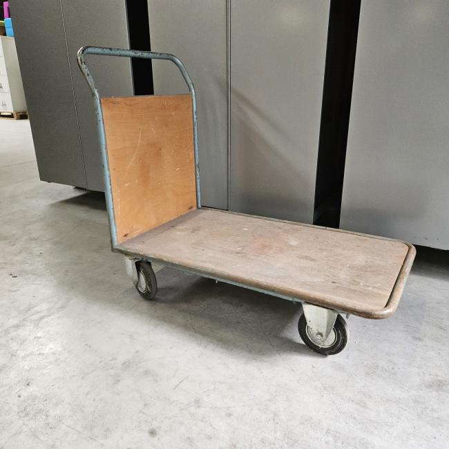  - 2026-02-17 09.53.15