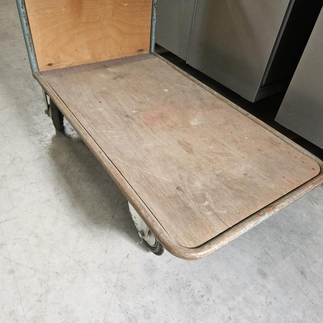  - 2026-02-17 09.53.17