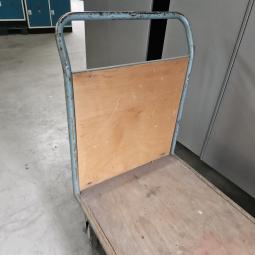  - 2026-02-17 09.53.19