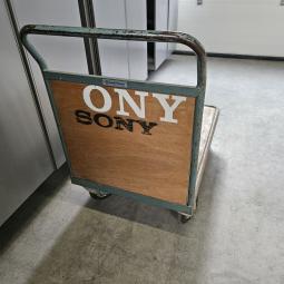  - 2026-02-17 09.53.22