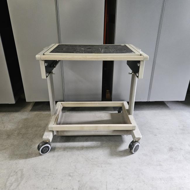  - 2026-02-17 09.50.33