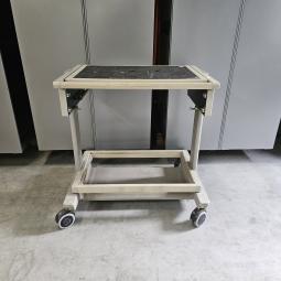  - 2026-02-17 09.50.33