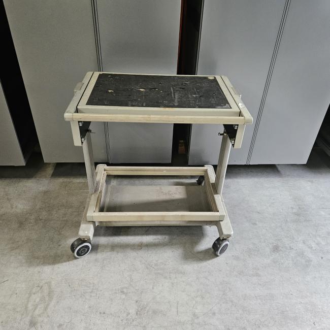  - 2026-02-17 09.50.35