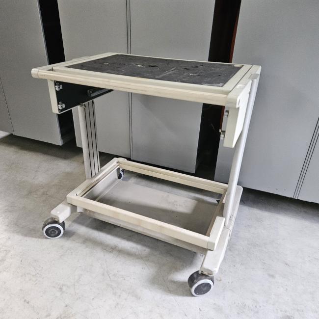  - 2026-02-17 09.50.36