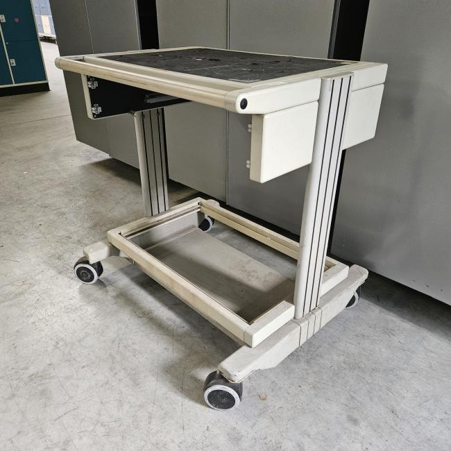  - 2026-02-17 09.50.37