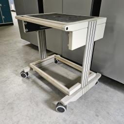  - 2026-02-17 09.50.37