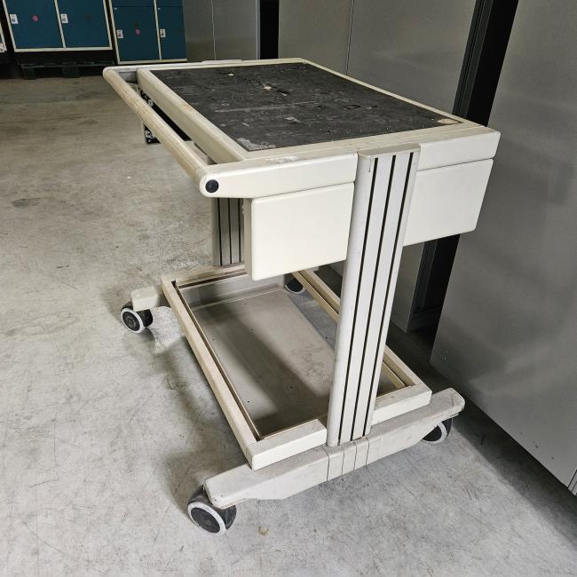  - 2026-02-17 09.50.39