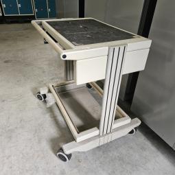  - 2026-02-17 09.50.39