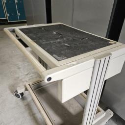  - 2026-02-17 09.50.41