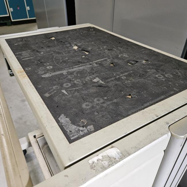  - 2026-02-17 09.50.42