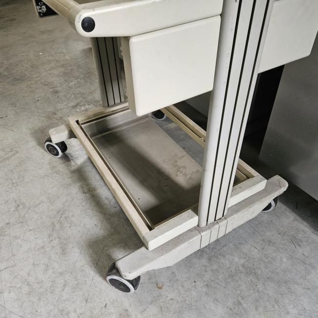  - 2026-02-17 09.50.44