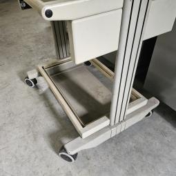  - 2026-02-17 09.50.44