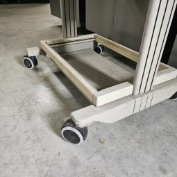  - 2026-02-17 09.50.45