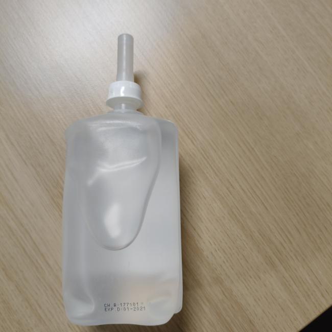  - 2026-02-18 10.31.56