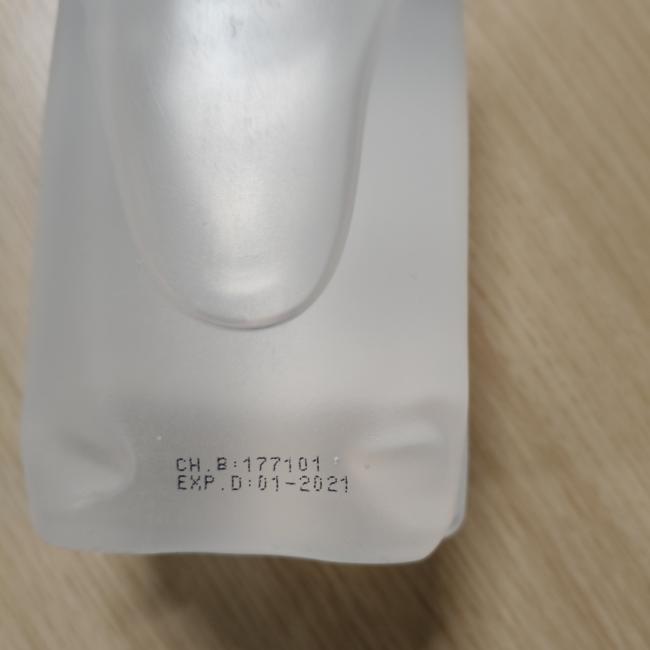  - 2026-02-18 10.31.58