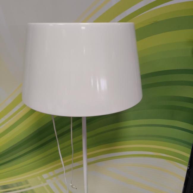  - 2026-02-14 11.35.16