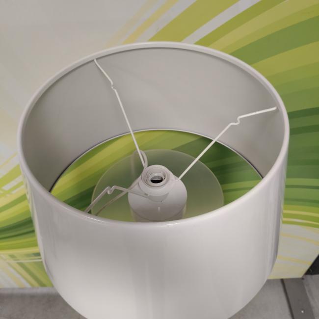  - 2026-02-14 11.35.20