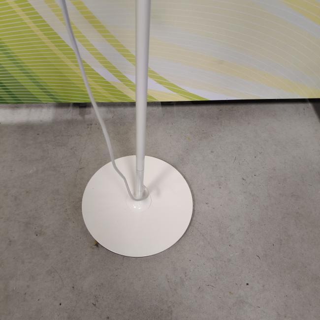  - 2026-02-14 11.35.23