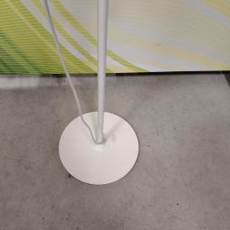  - 2026-02-14 11.35.23