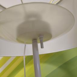  - 2026-02-14 11.35.31