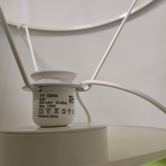  - 2026-02-14 11.36.07