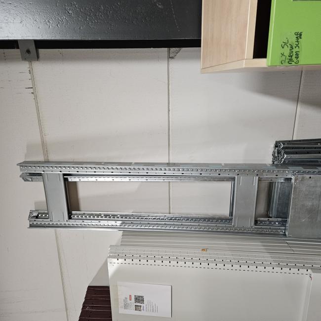  - 2026-02-18 12.12.59