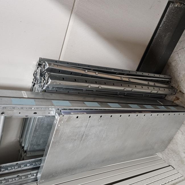  - 2026-02-18 12.13.03