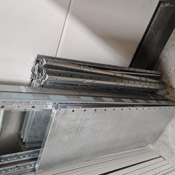  - 2026-02-18 12.13.03