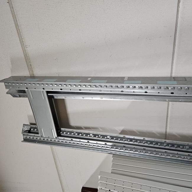  - 2026-02-18 12.13.05